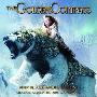 Alexandre Desplat -《黄金罗盘》(The Golden Compass Original Motion Picture Soundtrack)[iTunes Plus AAC]