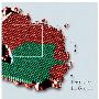 Little Brazil -《Son》[MP3]