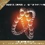 Mike Oldfield -(Music of the Spheres)[Limited Edition][2CD][WV]