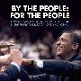 原声大碟 -《民治：民享 - 奥巴马的选举》(By the People: For the People Music Inspired By the Motion Picture "By the People: The Election of Barack Obama")[iTunes Plus AAC]