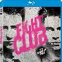 《搏击俱乐部》(Fight Club)国英双语/十周年纪念版[BDRip]