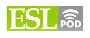 《--★ESL英语播客★--ESLPod.2010》