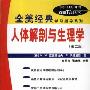 《国学堂.梁冬对话倪海厦（7讲全）》
