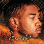 Sammie -《It's Time》[EP][MP3]