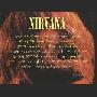 NIRVANA -《1990-1994七场官方拍摄电视演出合辑》[DVDISO]