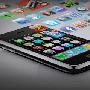 《Planet of the Apps（iPhone纪录片）》(Planet of the Apps : A Handheld Revolution)PDTV