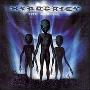 Hypocrisy -《The Arrival》[MP3]