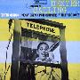 Dexter Gordon 戴克斯特·戈登 -《Dexter Calling...》(呼叫戴克斯特)[The Blue Note][Hybrid SACD][WV]