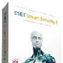 《ESET Smart Security (ESS)  BE 4.2.22.0 汉化纯净特别版》(ESET Smart Security (ESS)  BE 4.2.22.0)4.2.22.0 BE 商业测试版[安装包]
