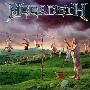 Megadeth -《Youthanasia》[MP3]