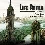 《历史频道：人类消失后的世界 第二季》(Life After People Season 2)更新到第2集[HDTV]