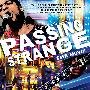 《流浪异乡》(Passing Strange)[DVDRip]