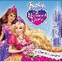 原声大碟 -《芭比钻石城堡》(Barbie and the Diamond Castle Soundtrack)[MP3]