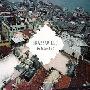 Brazzaville -《Brazzaville In Istanbul》[MP3]
