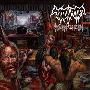 Abdicate -《Forged in Ruin》[MP3]