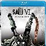 《电锯惊魂6》(Saw VI)WiKi[720P]