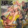 Little Caesar -《Redemption》[MP3]