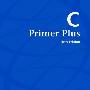 《C Primer Plus(5th Edition)》(斯蒂芬·普拉塔 Stephen Prata)文字版[PDF]