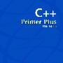 《C++ Primer Plus (5th Edition)》(斯蒂芬·普拉塔 Stephen Prata)文字版[PDF]
