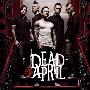 Dead By April -《Dead by April》[MP3]