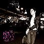 Adam Green -《Minor Love》[MP3]