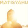 Matisyahu -《Light》[FLAC]