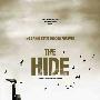 《隐居》(The Hide)[DVDRip]