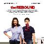 《姐弟恋》(The Rebound)[DVDRip]