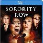 《姐妹联谊会惊魂》(Sorority Row)[BDRip]