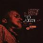 Fred Jackson 弗雷德·杰克逊 -《Hootin' 'N Tootin'》[The Blue Note][Hybrid SACD][WV]