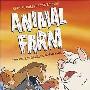 《动物农庄+制作花絮》(ANIMAL FARM)高清版[MP4]