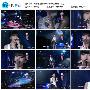 刘惜君 -《刘惜君高清MV合辑》apedown.org版本[HDTV]