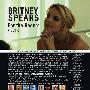 《布兰妮：郑重声明》(Britney-For The Record)[DVDRip]
