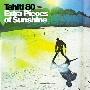 Tahiti 80 -《A Piece of Sunshine》[MP3]