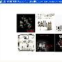 群星 -《《电锯惊魂》系列原声大碟（1-6部 .WMA格式）》