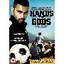 《足球无国界》(In the Hands of the Gods)[DVDRip]