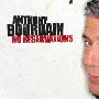 《真人秀：美味情缘 第六季》(Anthony Bourdain No Reservations Season 6)更新至第1集[HDTV]