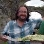 《真人秀：祖传菜谱揭秘 第一季》(The Hairy Bikers Mums Know Best Season 1)更新至第2集[720p.HDTV][HDTV]