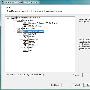 《微软嵌入式系统 wince 6.0 离线安装 开发包 》(Windows Embedded CE 6.0 )离线安装包[压缩包]