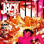 《成人童话-杰克传》(Jack of Fables)[1-23卷连载中][漫画]美国DC公司全彩英文版[压缩包]