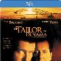 《巴拿马裁缝》(The Tailor of Panama)CHD联盟[720P]