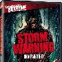 《风暴来临》(Storm Warning)CHD联盟[1080P]