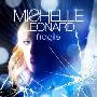 Michelle Leonard -《Fragile》[MP3]