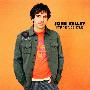 Josh Kelley -《For the Ride Home》iTunes Plus Bonus Disc [AAC]