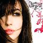 Kate Voegele -《Don't Look Away》[FLAC]