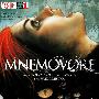 《记忆的触手》(Mnemovore)[1-6卷全][漫画]美国DC公司全彩英文版[压缩包]
