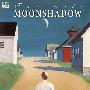《月影》(Moonshadow)[1-13卷全][漫画]美国DC公司全彩英文版[压缩包]