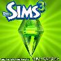 Steve Jablonsky -《模拟人生3》(The Sims 3 OST)[MP3]