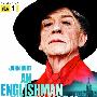 《英国人在纽约》(An Englishman in New York)[DVDRip]
