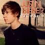 Justin Bieber -《My World》[iTunes Plus AAC]